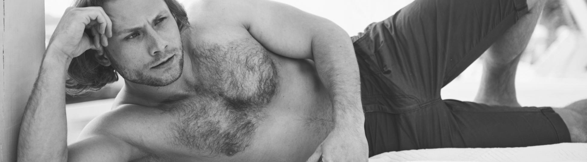 Пенис колан за мъже